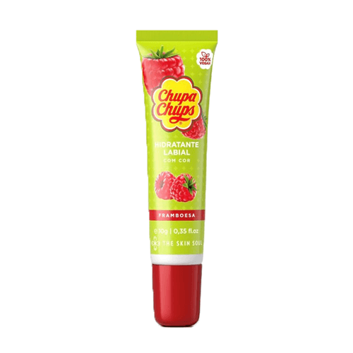 859869---hidratante-labial-chupa-chups-cartucho-the-skin-soul---fram-_0000_859869 859869---hidratante-labial-chupa-chups-cartucho-the-skin-soul---fram-_0000_859869