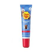 859893---hidratante-labial-chupa-chups-cartucho-the-skin-soul---cola-_0000_859893