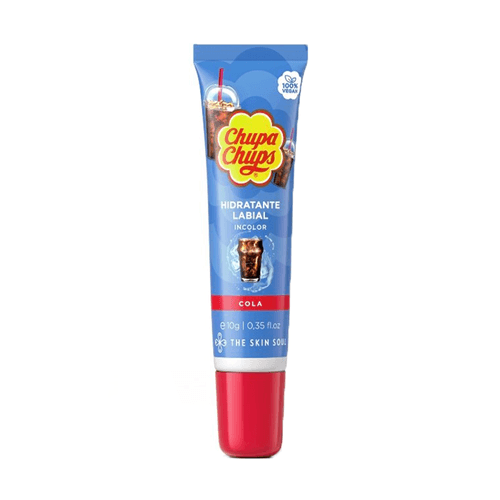 859893---hidratante-labial-chupa-chups-cartucho-the-skin-soul---cola-_0000_859893 859893---hidratante-labial-chupa-chups-cartucho-the-skin-soul---cola-_0000_859893
