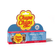859893---hidratante-labial-chupa-chups-cartucho-the-skin-soul---cola-_0001_859893-2