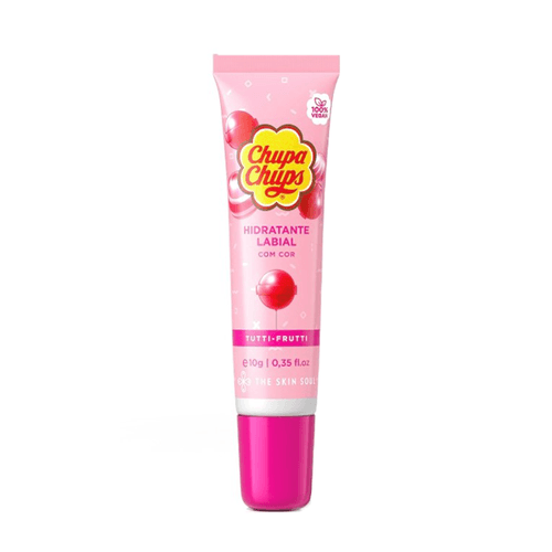 859907---hidratante-labial-chupa-chups-cartucho-the-skin-soul---tutt-_0000_859907 859907---hidratante-labial-chupa-chups-cartucho-the-skin-soul---tutt-_0000_859907