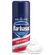 image-c4906e2298db43c0842b0fd566409f9d