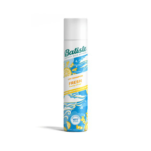 image-6b6ef732e0264d75abdaae91fa8209fe image-6b6ef732e0264d75abdaae91fa8209fe