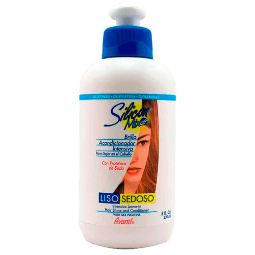 image-06c395e2e4f34f55a87193974387b65c image-06c395e2e4f34f55a87193974387b65c