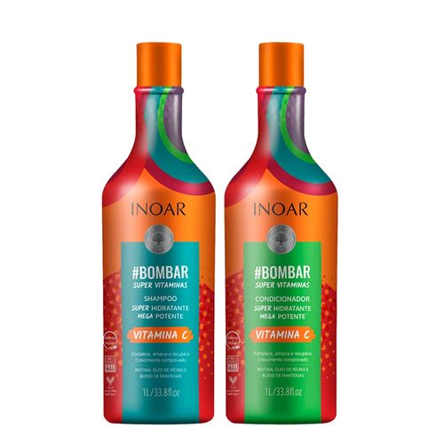 image-e1bbab987e8348c7b085973dab3a3ebd image-e1bbab987e8348c7b085973dab3a3ebd