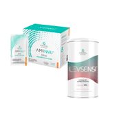 image-26faec9836454d5a9951514a0cb31e43