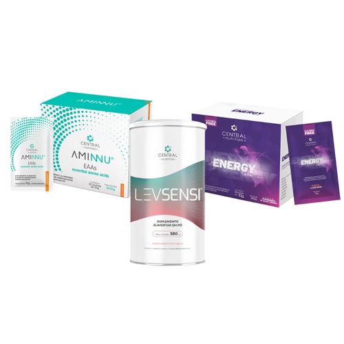 image-408e8042d4d94bcebe58aa23e353945e image-408e8042d4d94bcebe58aa23e353945e