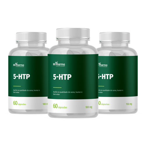 image-d90ac57eacb24ec4bdb1f35d2cd6d754 image-d90ac57eacb24ec4bdb1f35d2cd6d754