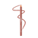 image-95e5331fee4a41a0a60b652a9edbf307