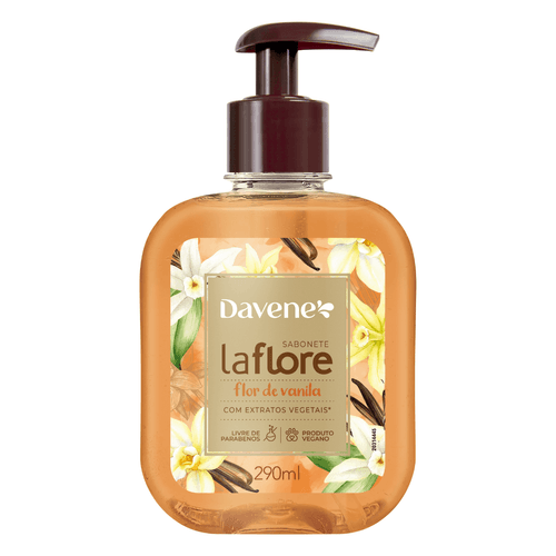 image-c1e73d23e7ba4dee82fc1cb4004f11b2 image-c1e73d23e7ba4dee82fc1cb4004f11b2