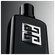 image-c6fb3b47b7ec47cf859164e7a98431b8