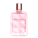 image-b83fd7c1c6c7452eba0ebba8d11d43d8