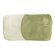 image-66cfa9356a844e63bd0ba505c227e50b