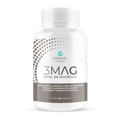 935241017---3MAG-Pool-de-Magnesio-60-capsulas-_0001_Layer-1 935241017---3MAG-Pool-de-Magnesio-60-capsulas-_0001_Layer-1