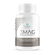 935241017---3MAG-Pool-de-Magnesio-60-capsulas-_0001_Layer-1