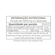 935241017---3MAG-Pool-de-Magnesio-60-capsulas-_0000_Layer-2