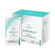 935245659---AMINNU-10g-30-Saches-Sabor-Limao_0001_Layer-1