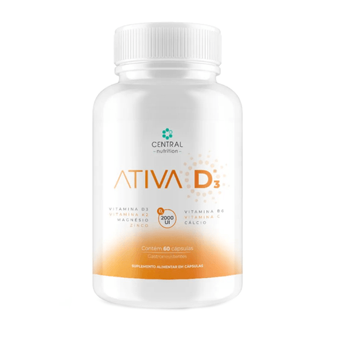 935282358---ATIVA-D-60-Capsulas-Gastrorresistentes_0001_Layer-1