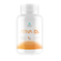 935282358---ATIVA-D-60-Capsulas-Gastrorresistentes_0001_Layer-1