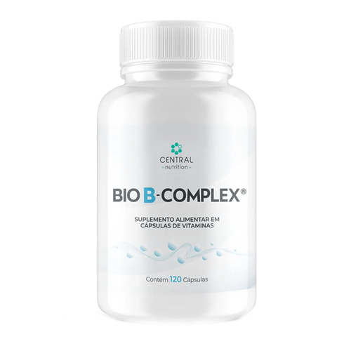935303247---BIO-B-COMPLEX-120-Capsulas-_0001_Layer-1 935303247---BIO-B-COMPLEX-120-Capsulas-_0001_Layer-1