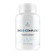 935303247---BIO-B-COMPLEX-120-Capsulas-_0001_Layer-1