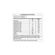 935303247---BIO-B-COMPLEX-120-Capsulas-_0000_Layer-2
