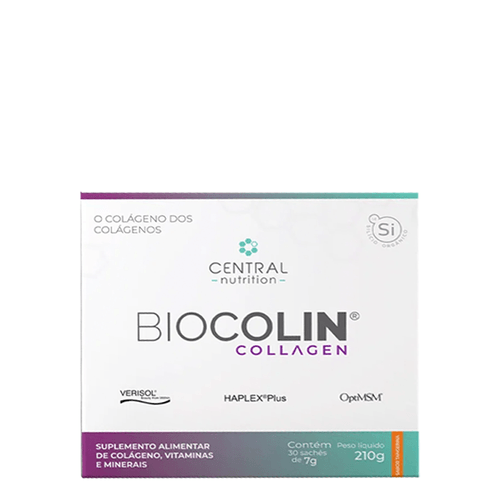 935241028---BIOCOLIN-COLLAGEN-7g-30-Saches_0001_Layer-3