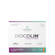 935241028---BIOCOLIN-COLLAGEN-7g-30-Saches_0001_Layer-3 935241028---BIOCOLIN-COLLAGEN-7g-30-Saches_0001_Layer-3