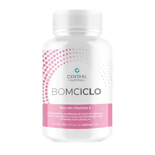 935241043---BOMCICLO-60-Capsulas-de-1000mg_0001_Layer-1 935241043---BOMCICLO-60-Capsulas-de-1000mg_0001_Layer-1