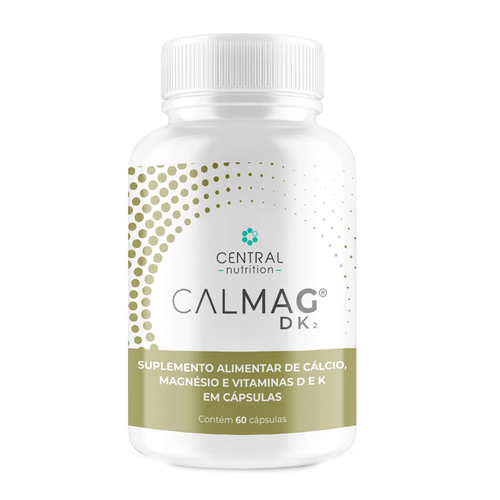 935241099---CALMAG-DK2-60-Capsulas-de-500mg_0001_Layer-1 935241099---CALMAG-DK2-60-Capsulas-de-500mg_0001_Layer-1