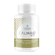 935241099---CALMAG-DK2-60-Capsulas-de-500mg_0001_Layer-1