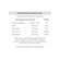 935241099---CALMAG-DK2-60-Capsulas-de-500mg_0000_Layer-2