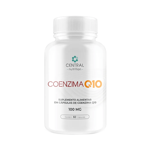 935298866---COENZIMA-Q10-100-mg_0001_Layer-1 935298866---COENZIMA-Q10-100-mg_0001_Layer-1