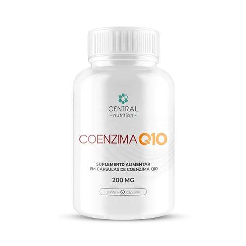 935298867---COENZIMA-Q10-200-mg_0001_Layer-1 935298867---COENZIMA-Q10-200-mg_0001_Layer-1