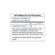 935298867---COENZIMA-Q10-200-mg_0000_Layer-2