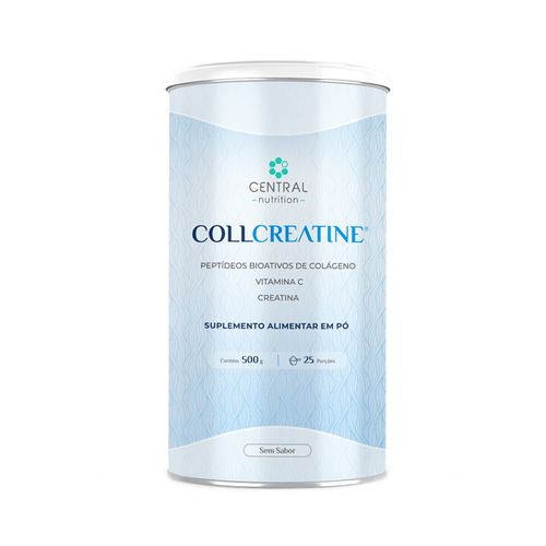 935261696---COLLCREATINE-500g-Sem-Sabor_0001_Layer-1 935261696---COLLCREATINE-500g-Sem-Sabor_0001_Layer-1