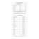 935261696---COLLCREATINE-500g-Sem-Sabor_0000_Layer-2
