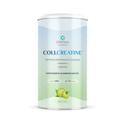 935261701---COLLCREATINE-500g-Sabor-Limao_0001_Layer-1