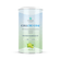 935261701---COLLCREATINE-500g-Sabor-Limao_0001_Layer-1