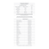 935261701---COLLCREATINE-500g-Sabor-Limao_0000_Layer-2