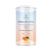 935261698---COLLCREATINE-500g-Sabor-Tangerina_0001_Layer-1