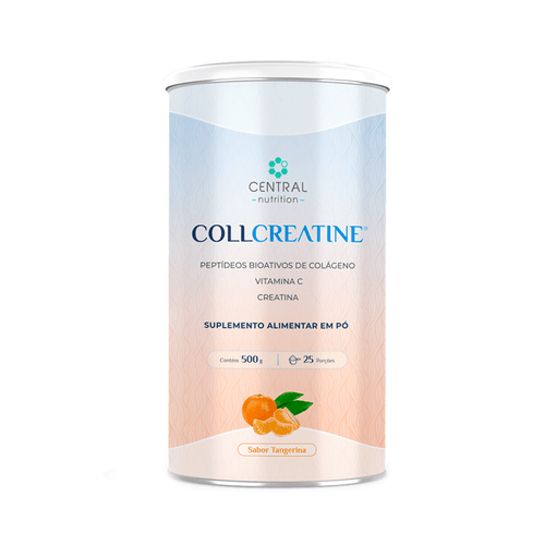 935261698---COLLCREATINE-500g-Sabor-Tangerina_0001_Layer-1