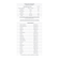 935261698---COLLCREATINE-500g-Sabor-Tangerina_0000_Layer-2