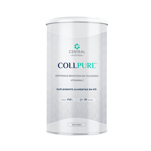 935261697---COLLPURE-450g-Sem-Sabor-_0001_Layer-1 935261697---COLLPURE-450g-Sem-Sabor-_0001_Layer-1
