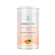 935261699---COLLPURE-500g-Sabor-Tangerina-_0001_Layer-1