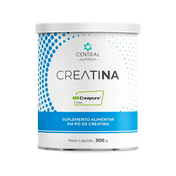 935241049---CREATINA-CREAPURE-300g-_0001_Layer-1