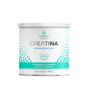 935260500---CREATINA-MONOHIDRATADA-100-gramas_0001_Layer-1
