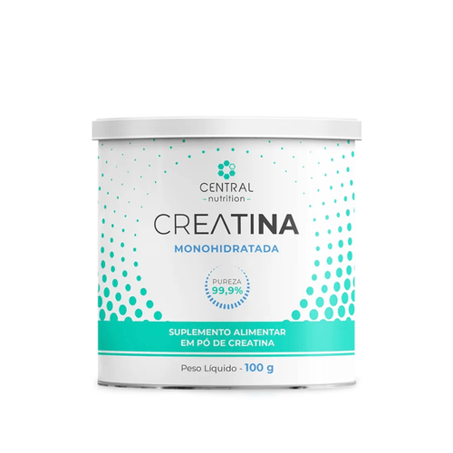 935260500---CREATINA-MONOHIDRATADA-100-gramas_0001_Layer-1