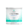 935260500---CREATINA-MONOHIDRATADA-100-gramas_0001_Layer-1