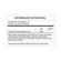 935260500---CREATINA-MONOHIDRATADA-100-gramas_0000_Layer-2